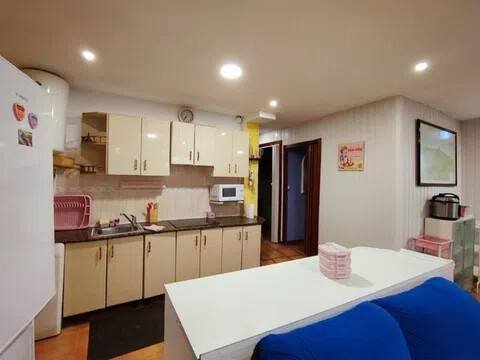 Casa de 163 m² en Gozón