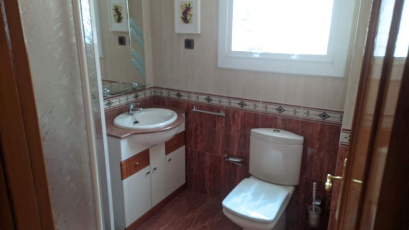 Habitación 100 m², Las Palmas de Gran Canaria