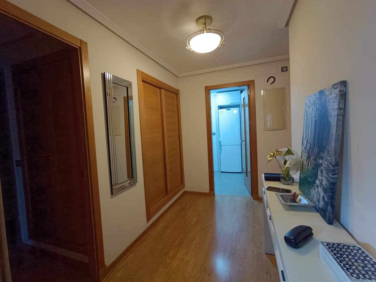 Habitación 80 m², Málaga