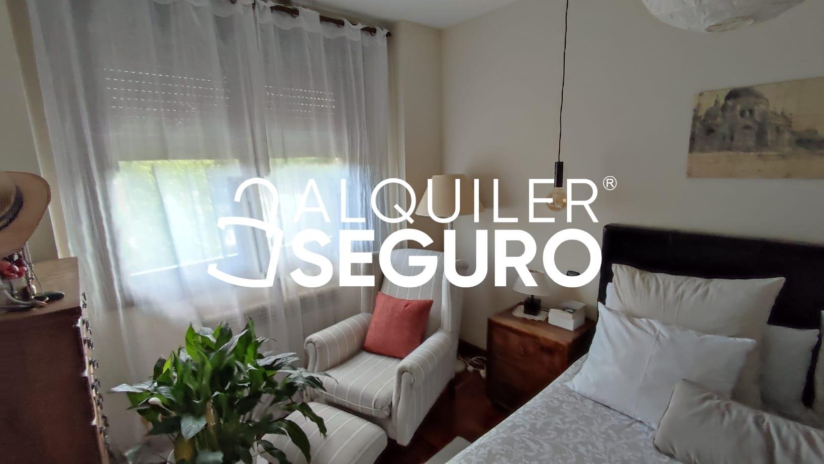 Casa de 250 m² en San Agustín de Guadalix