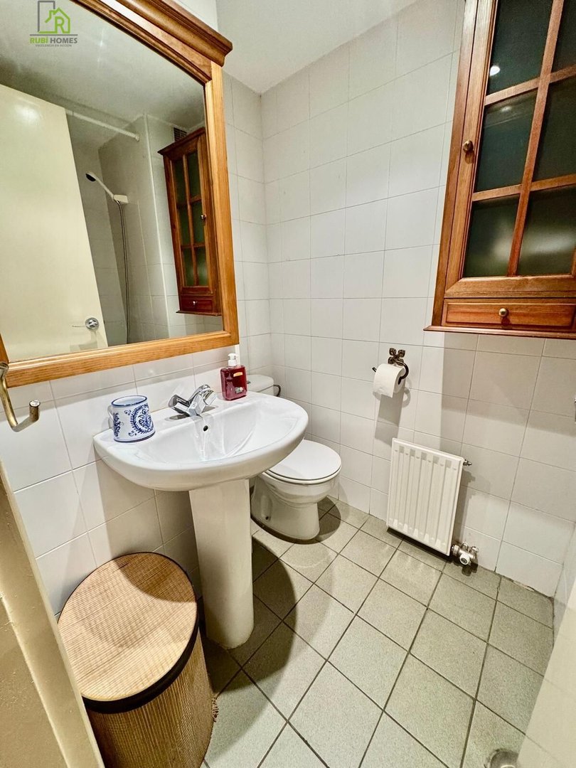 Appartamento 92 m² a Granada