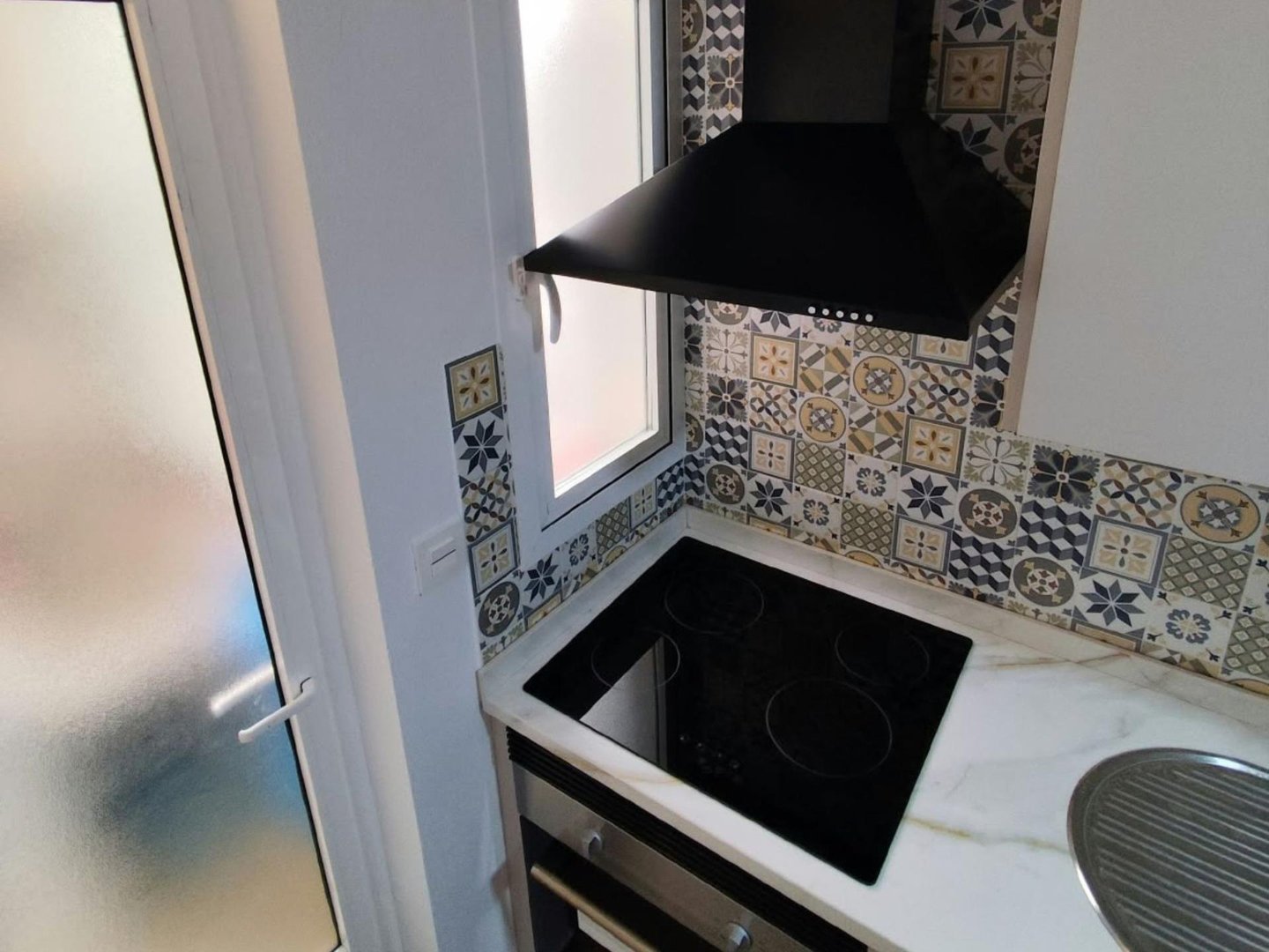 Piso de 75 m² en Granada