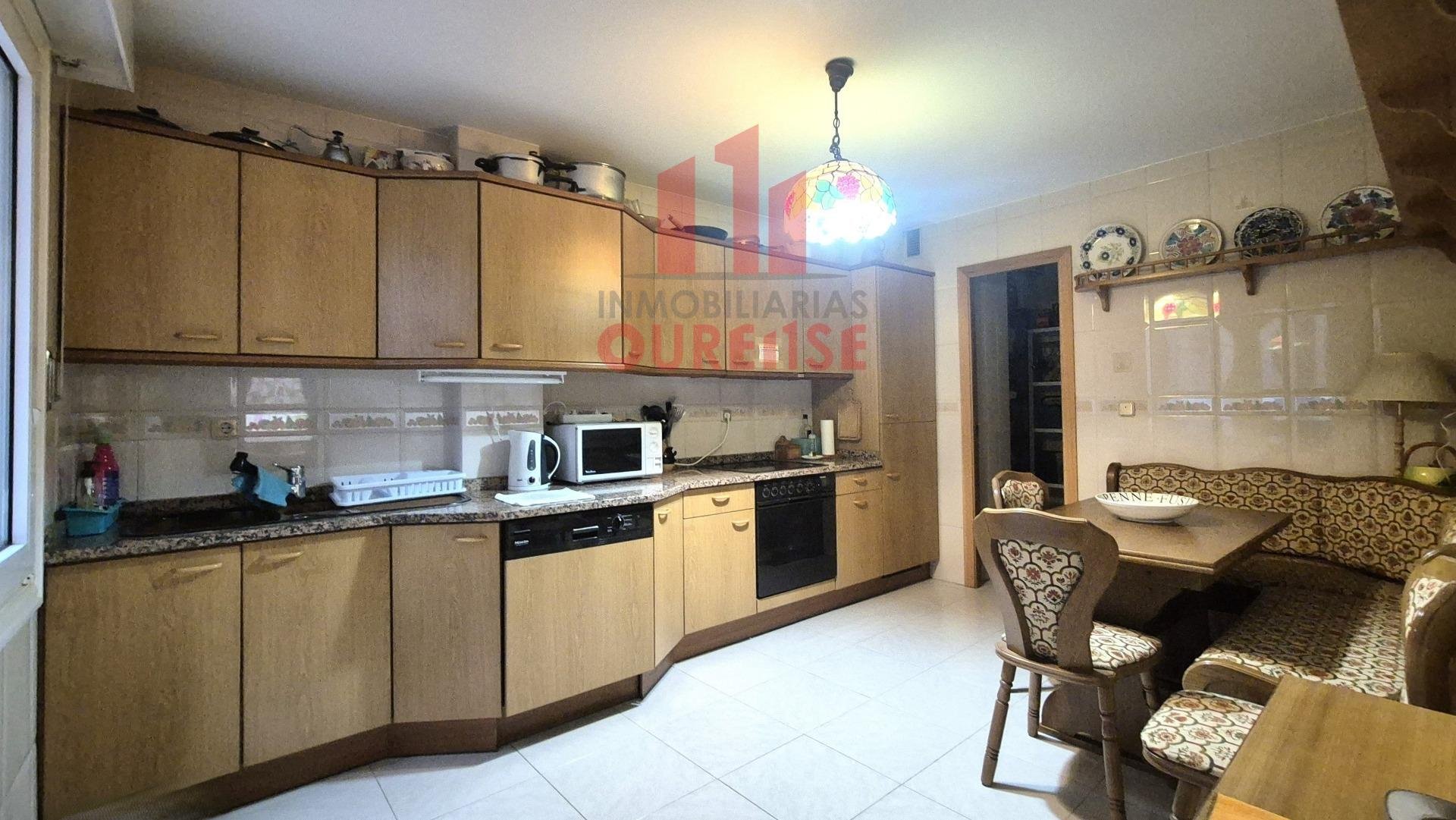 Habitación 20 m², Ourense