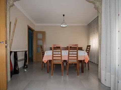 Apartamento 95 m² em Ponte Vedra