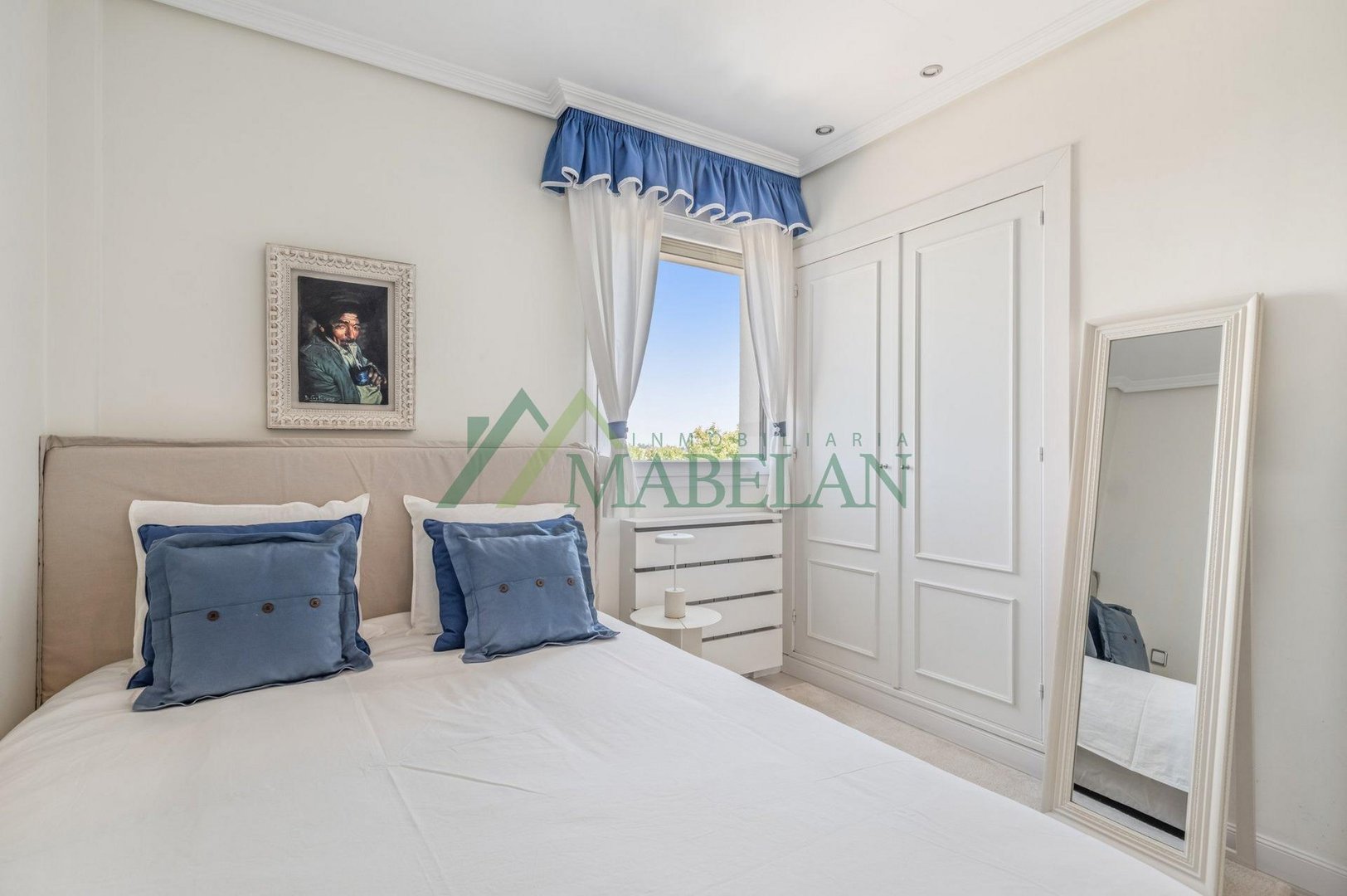Appartamento 130 m² a Las Rozas de Madrid