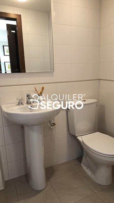 Casa de 177 m² a Dos Hermanas