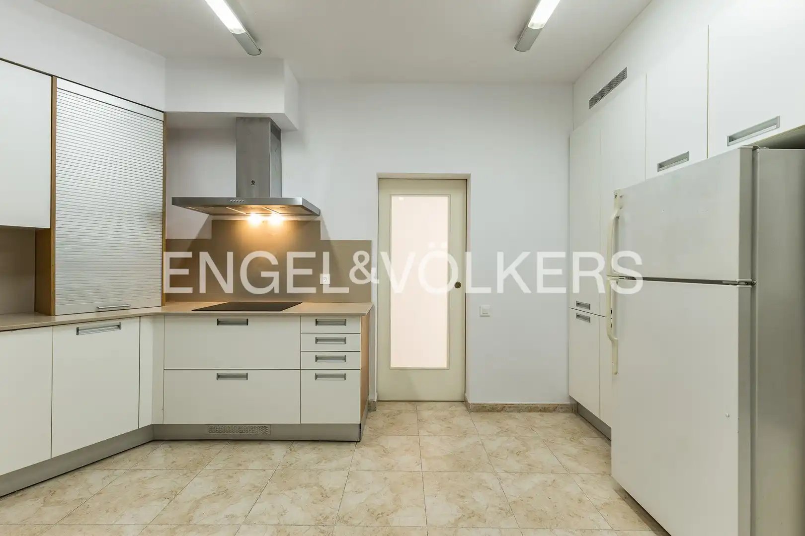 Piso de 157 m² en Barcelona