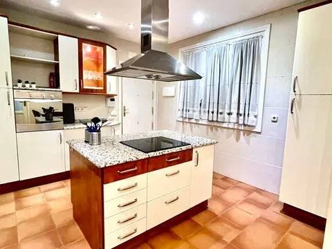 Habitación en alquiler, Madrid