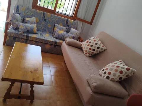 Casa de 70 m² en Santa Pola