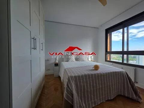 Pis de 71 m² a Madrid