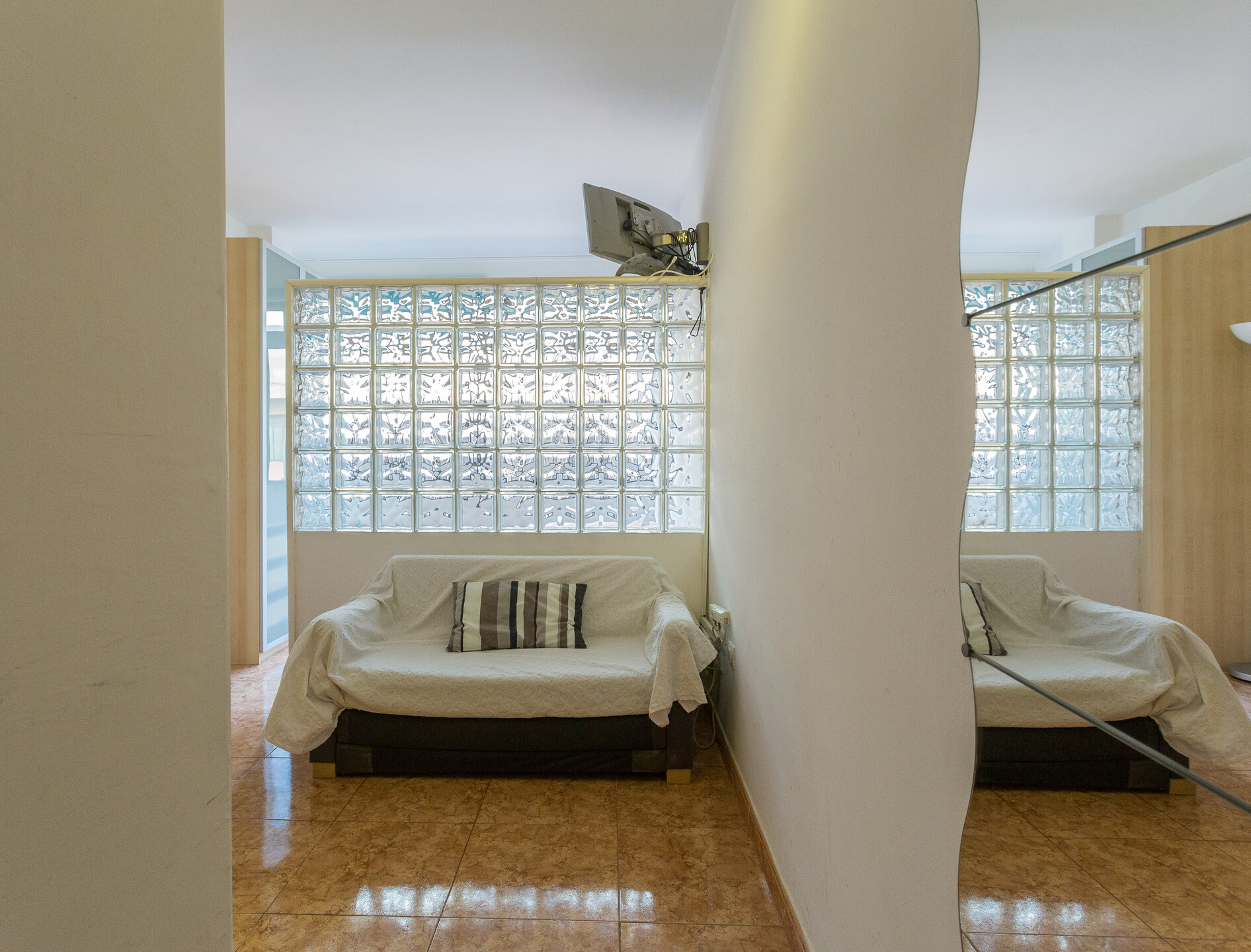 Wohnung 35 m² in Las Palmas de Gran Canaria