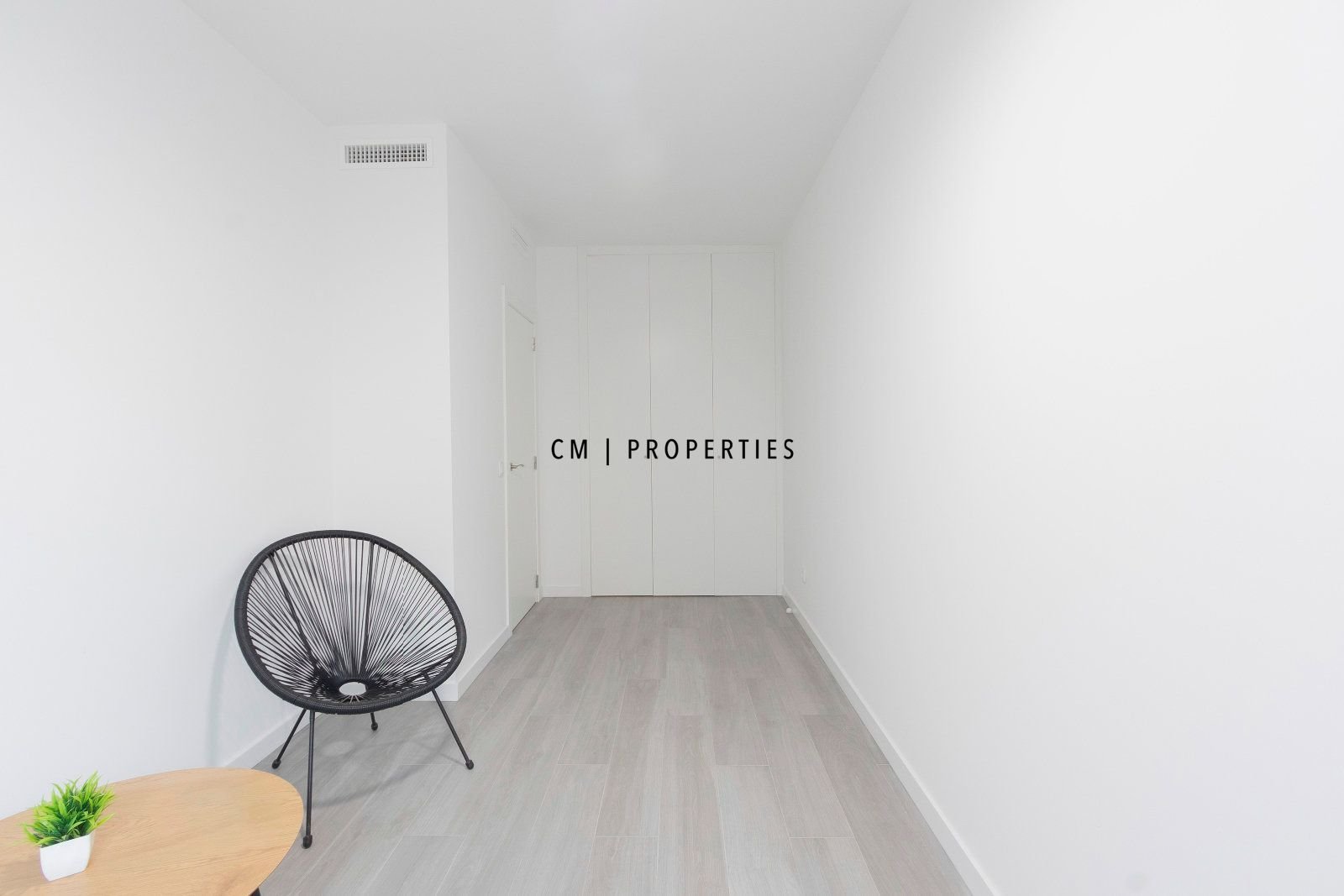 Piso de 91 m² en Torrente