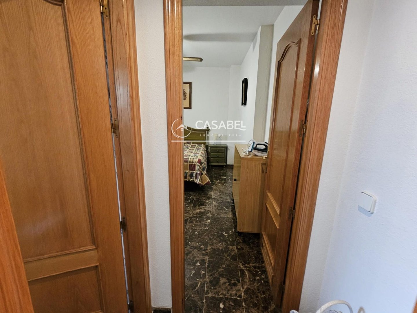 Appartamento 65 m² a Cordova