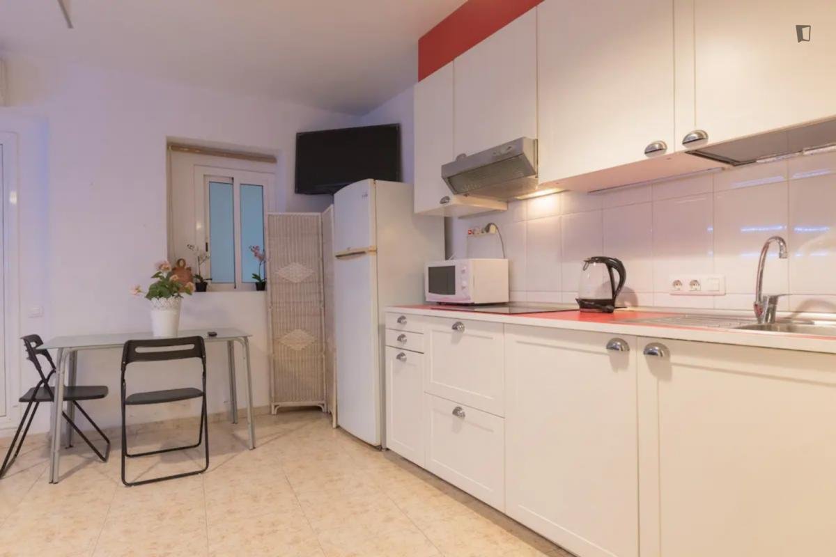 Piso de 75 m² en Barcelona