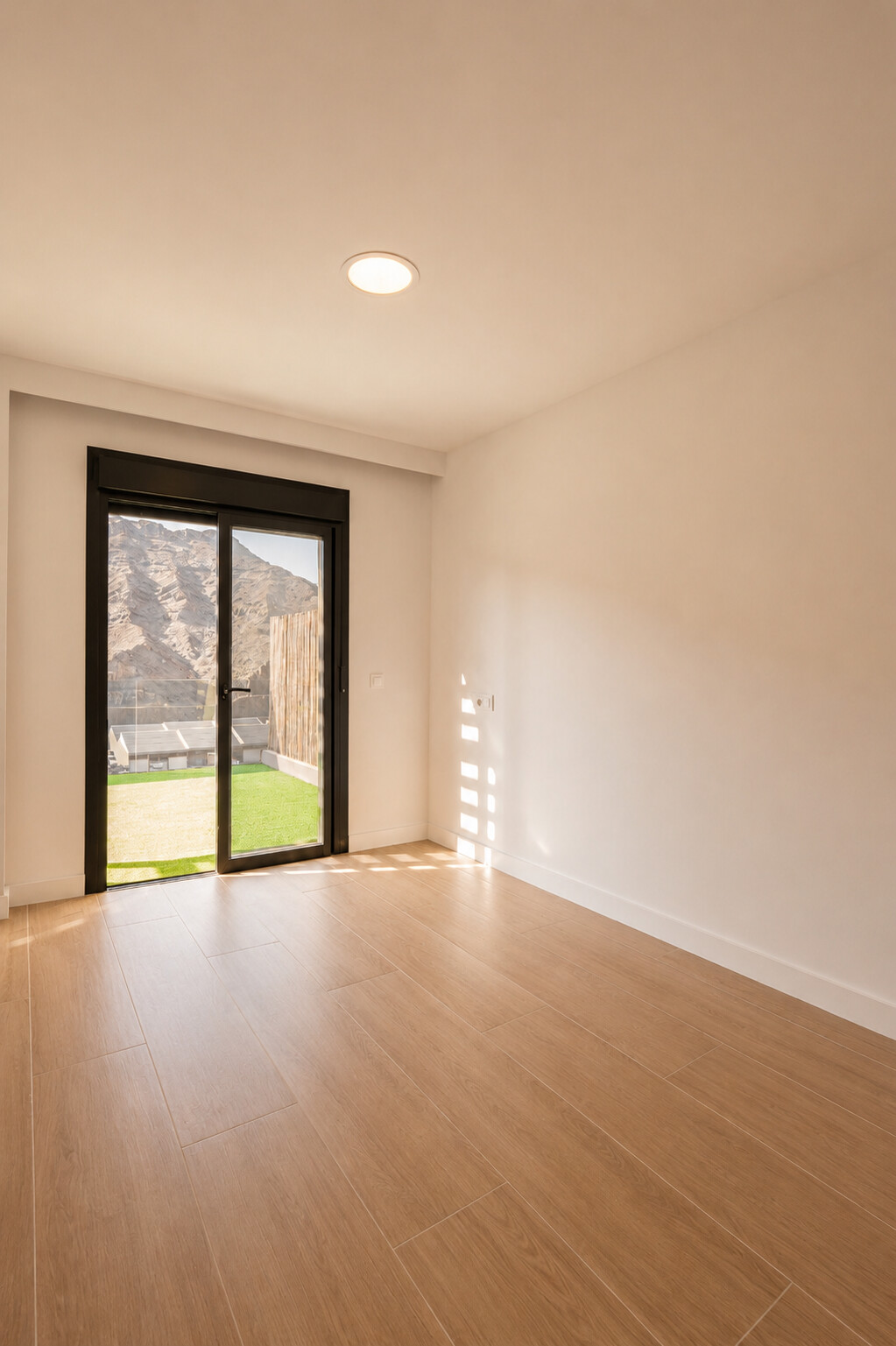 Piso de 42 m² en Mogán