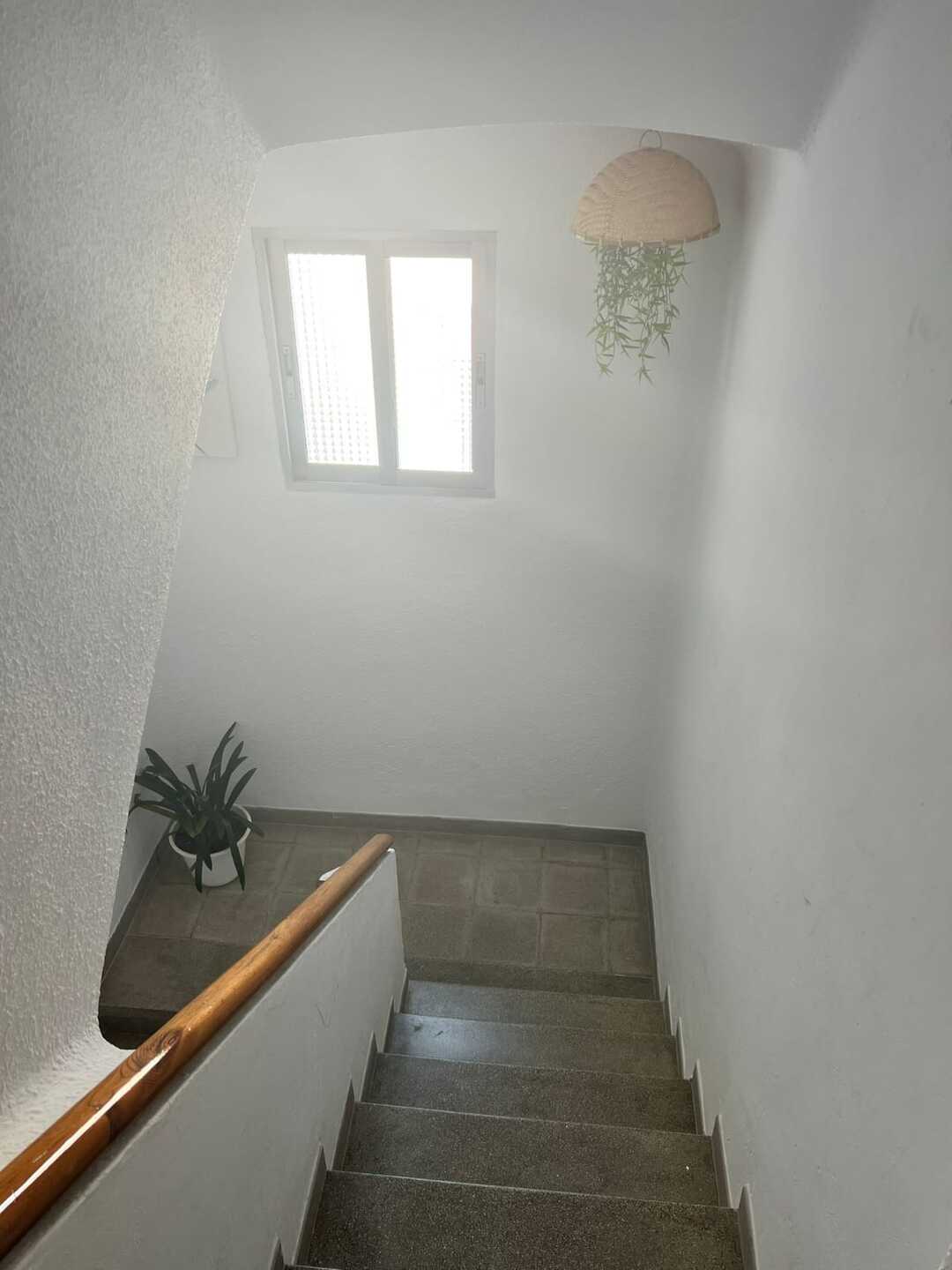 Pis de 50 m² a Catarroja