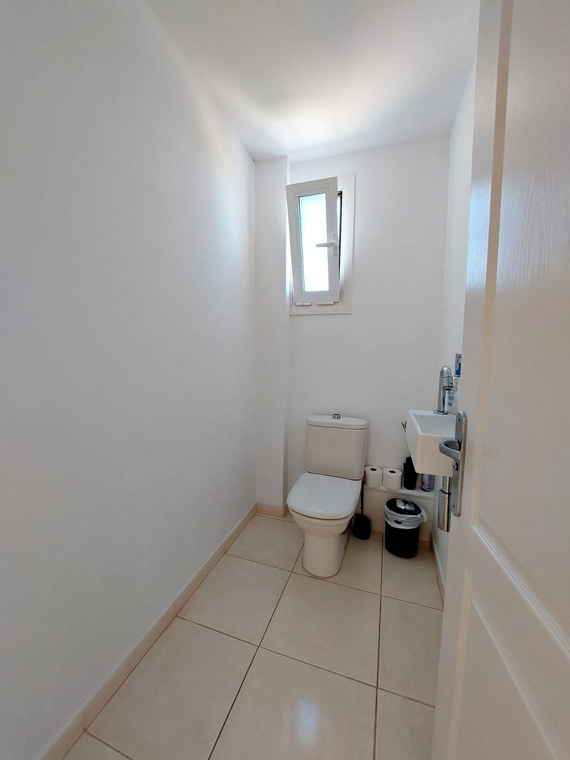 Casa de 150 m² en Adeje