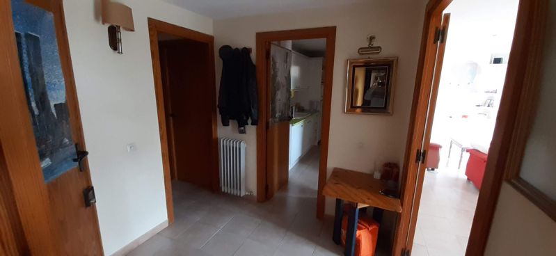 Habitación 110 m², Palma