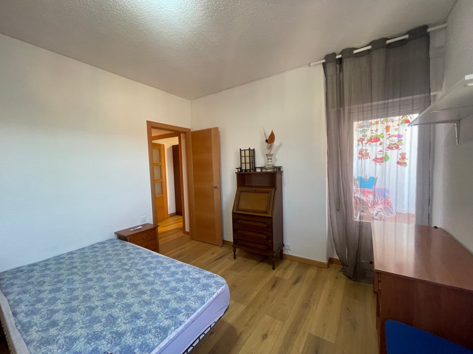 Appartamento 115 m² a Ávila