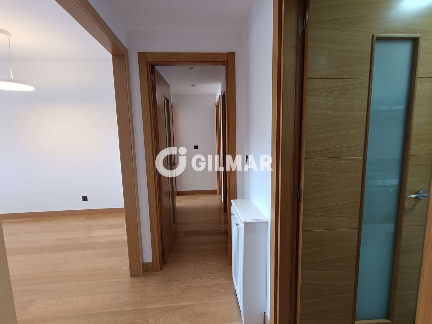 Appartamento 80 m² a Madrid