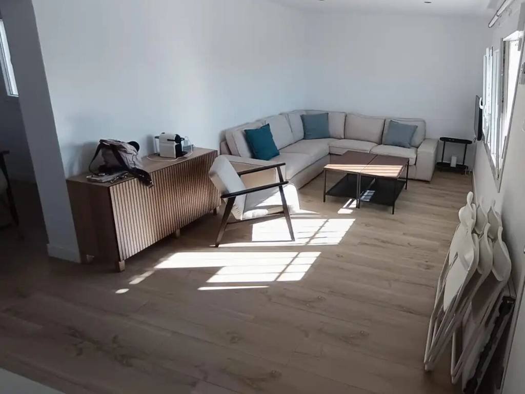 Casa de 91 m² a Rincón de la Victoria