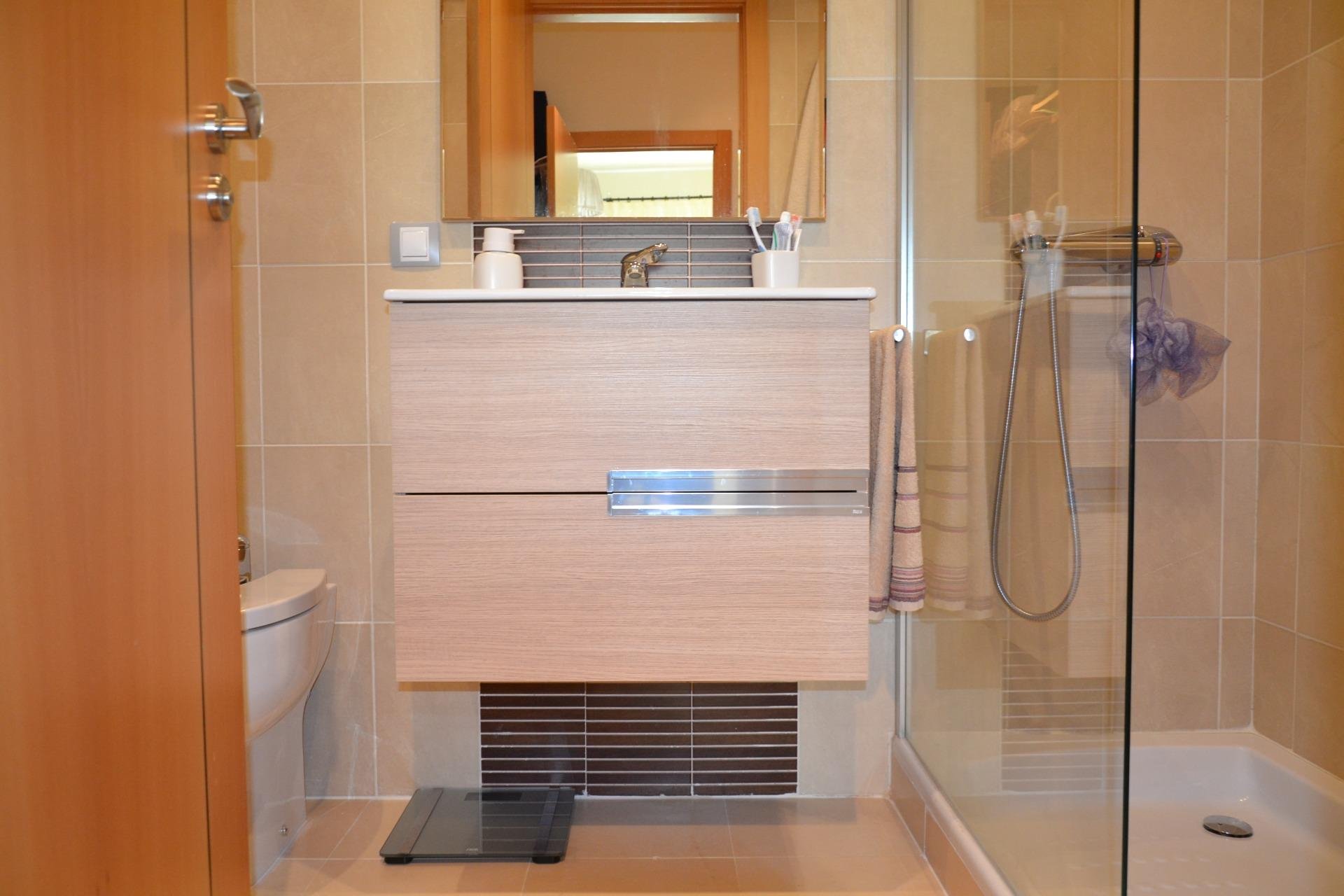 Appartamento 109 m² a Espartinas