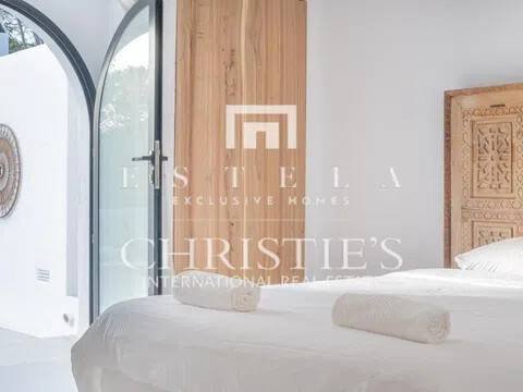 Casa de 1250 m² en Santa Eulària des Riu