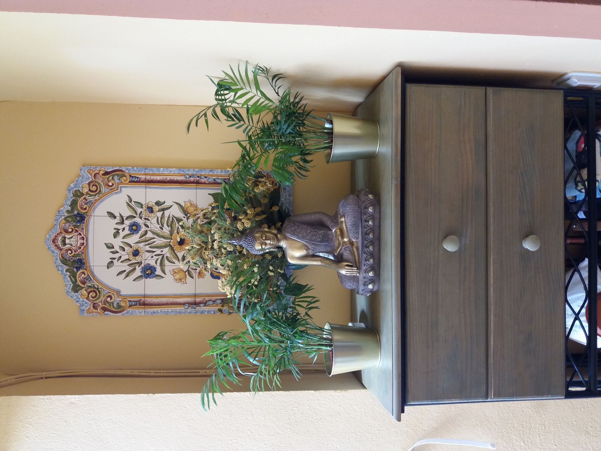Piso de 75 m² en Lepe