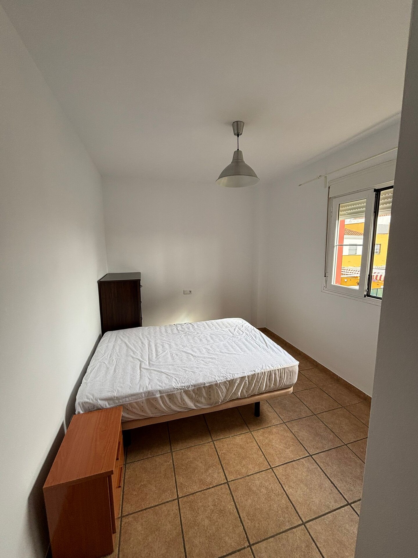 Piso de 60 m² en Dos Hermanas