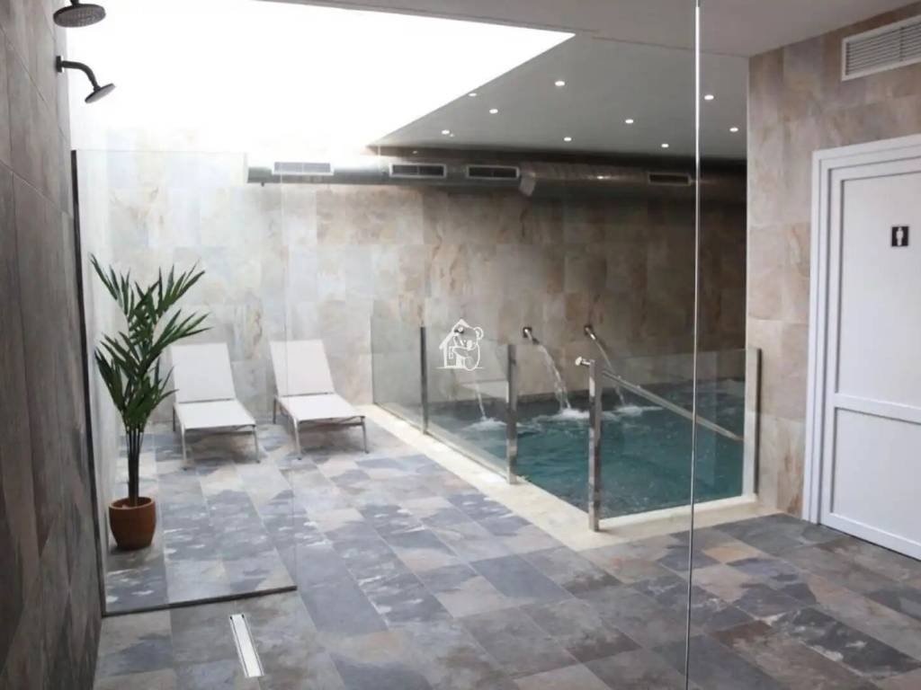 Pis de 91 m² a Guardamar del Segura