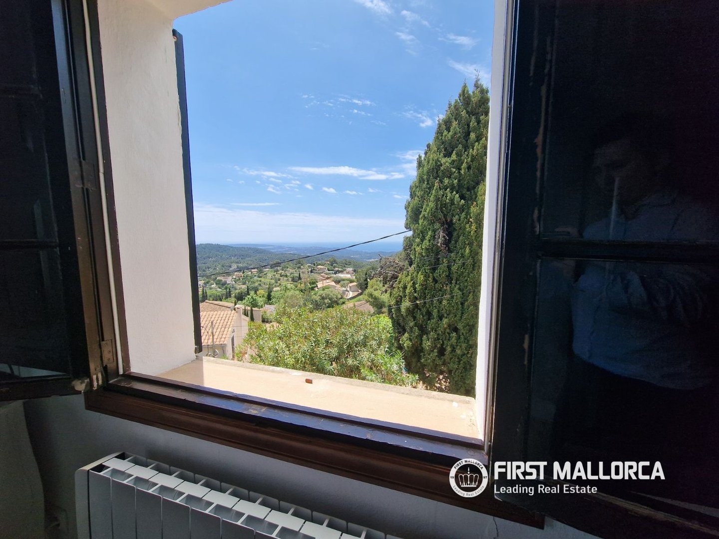 Casa de 381 m² en Puigpuñent