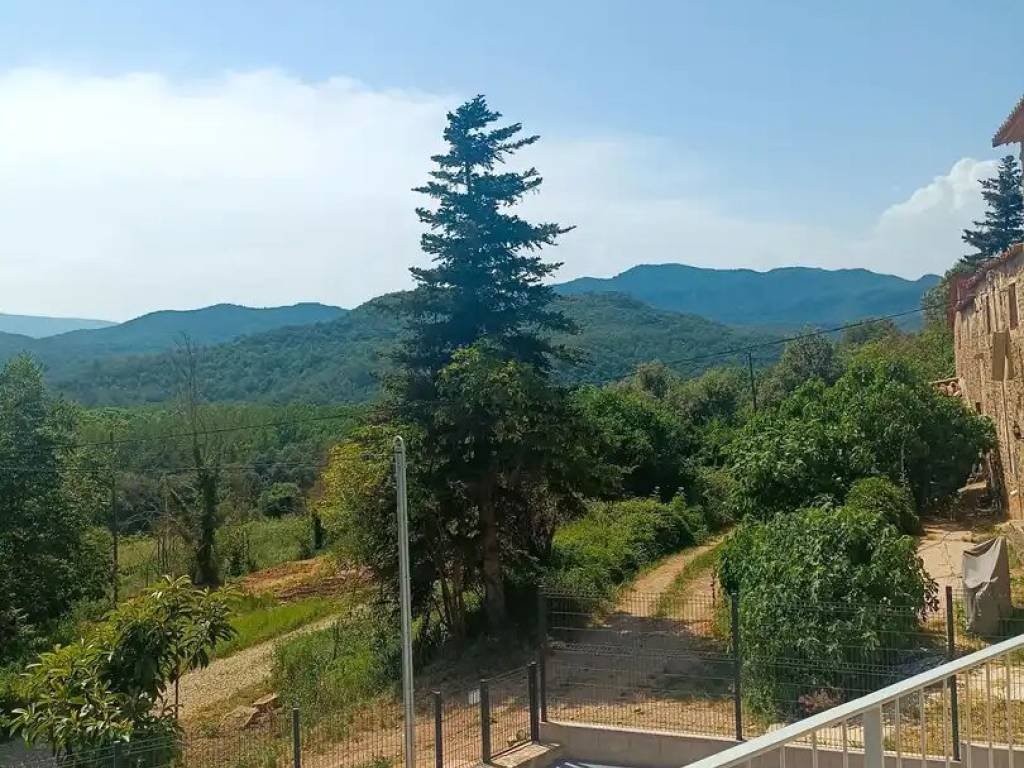Casa de 150 m² en Sant Aniol de Finestres