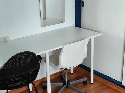 Piso de 70 m² en Murcia