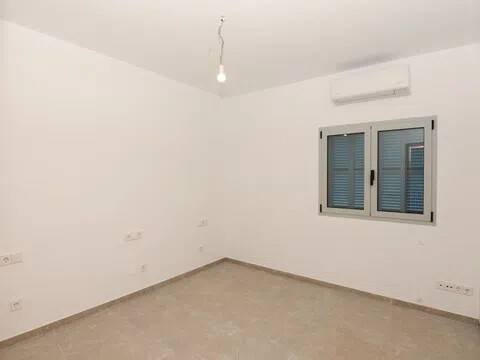 Pis de 310 m² a Felanitx