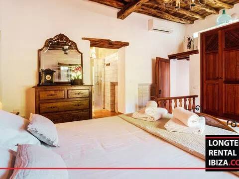 Casa de 550 m² en Sant Josep de sa Talaia