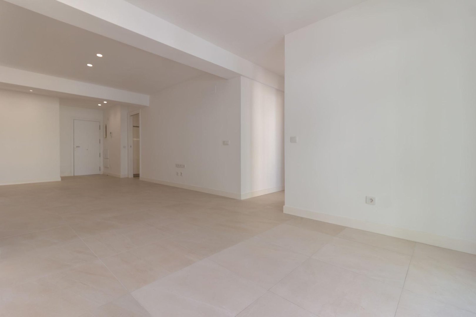Pis de 104 m² a Las Palmas de Gran Canaria