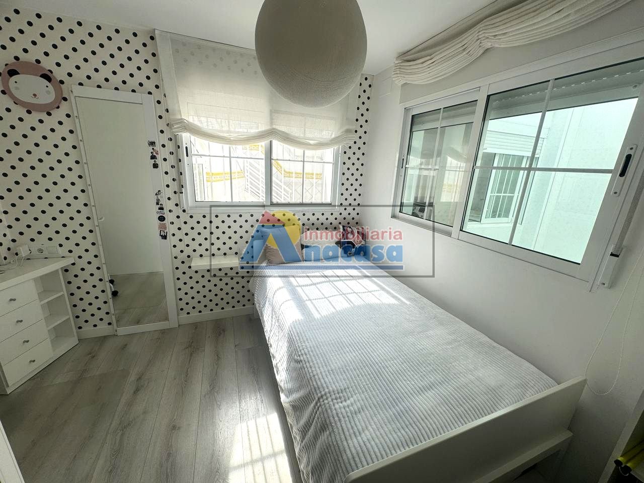 Casa de 157 m² a la Font d'en Carròs
