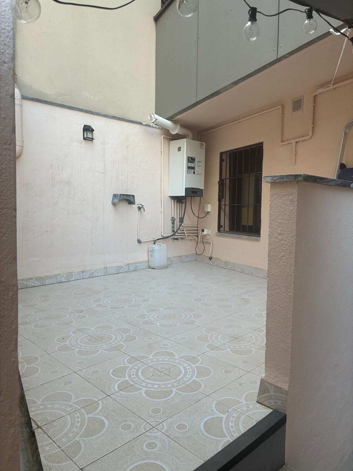 Piso de 85 m² en Sant Feliu de Guíxols