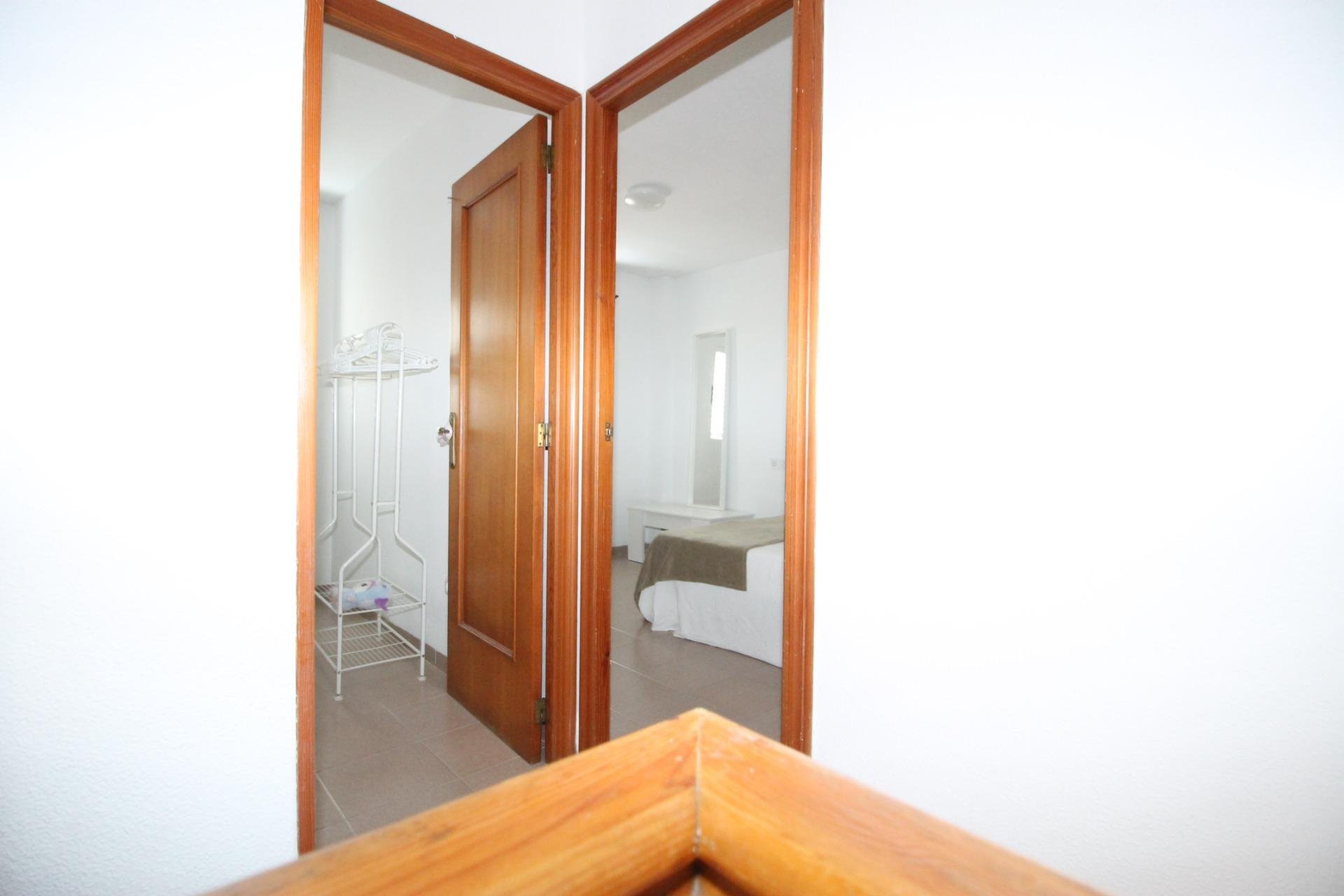 Piso de 155 m² en Sueca