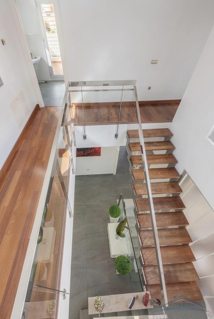 Piso de 515 m² en Roquetas de Mar