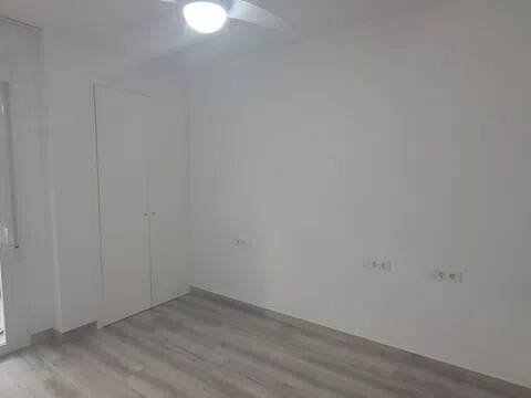 Piso de 92 m² en Sevilla