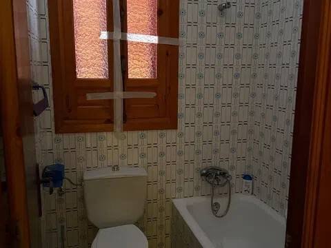 Casa de 110 m² en Moguer
