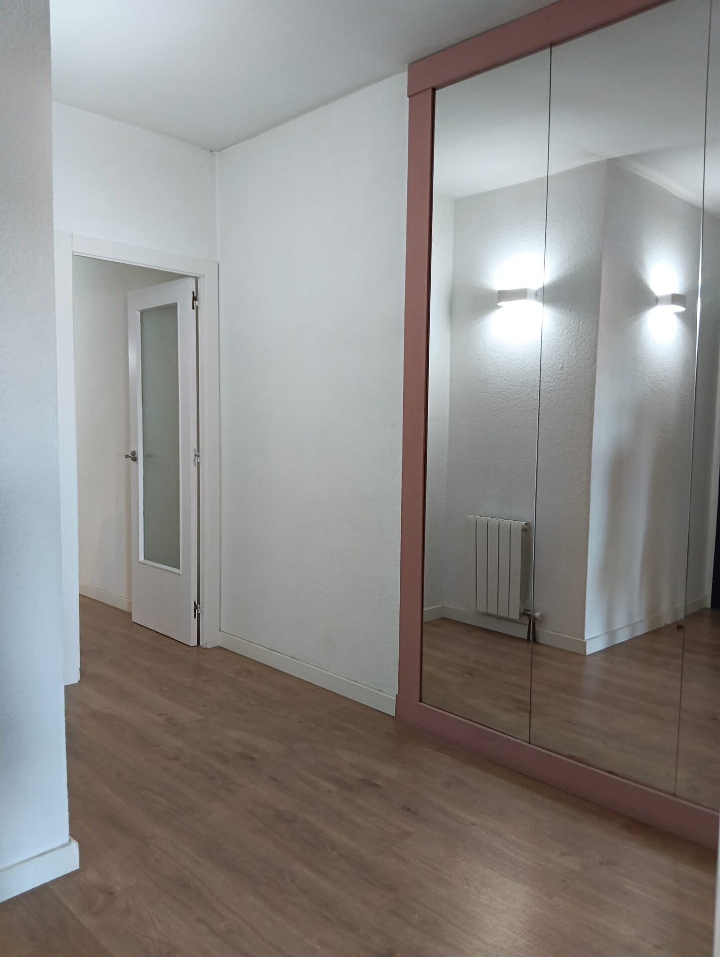Piso de 129 m² en Sabadell