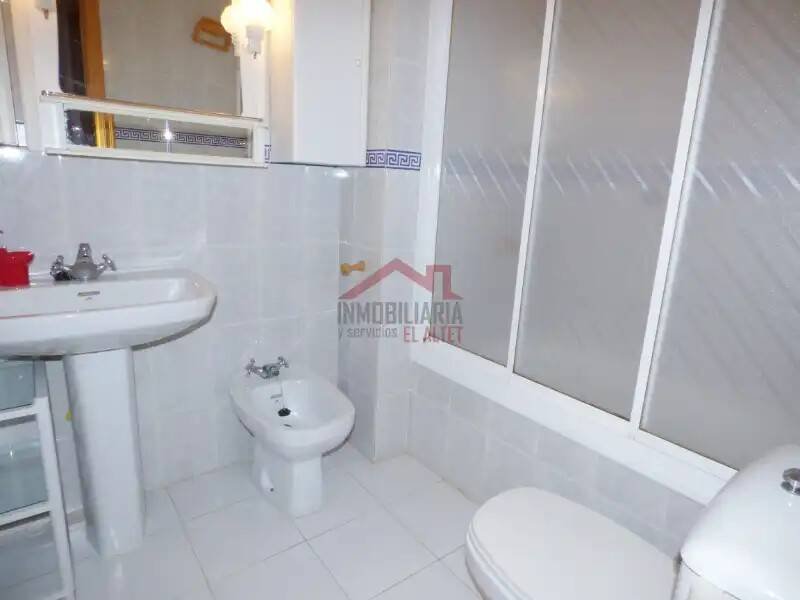 Appartement 60 m² à Elx / Elche