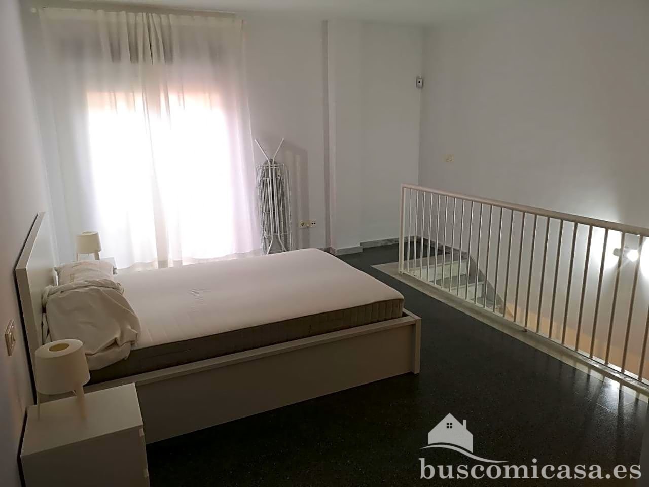 Pis de 80 m² a Linares