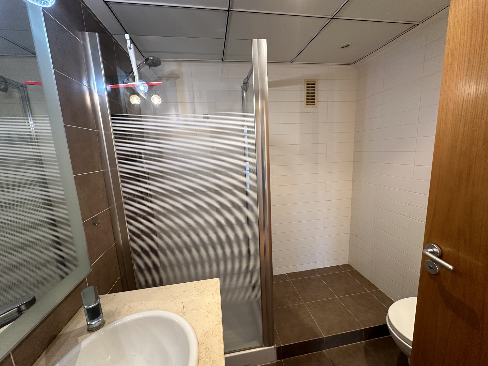 Piso de 57 m² en Valencia