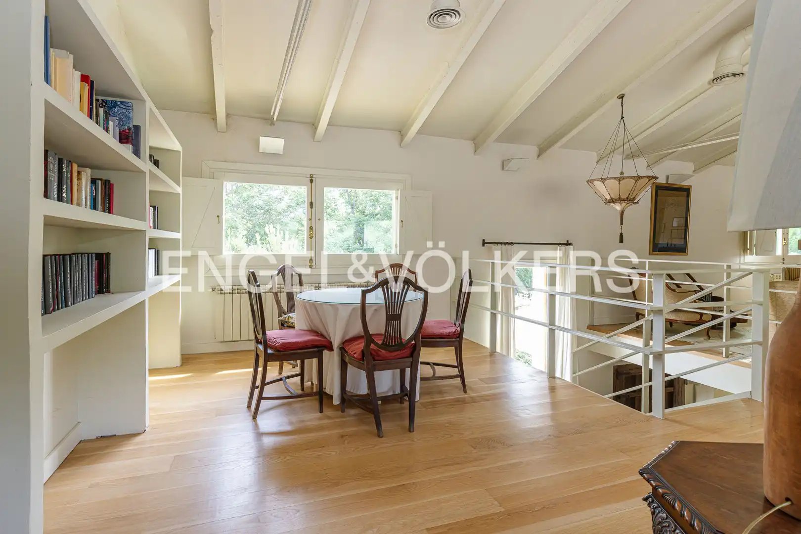 Piso de 251 m² en Arcicóllar