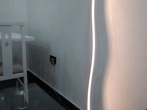 Pis de 55 m² a Adeje