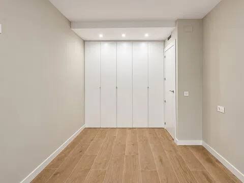 Appartamento 65 m² a Madrid