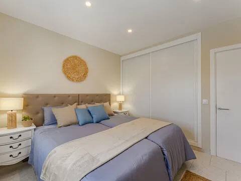 Casa de 180 m² en Adeje